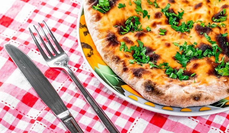 Here's what to do in New York City this week