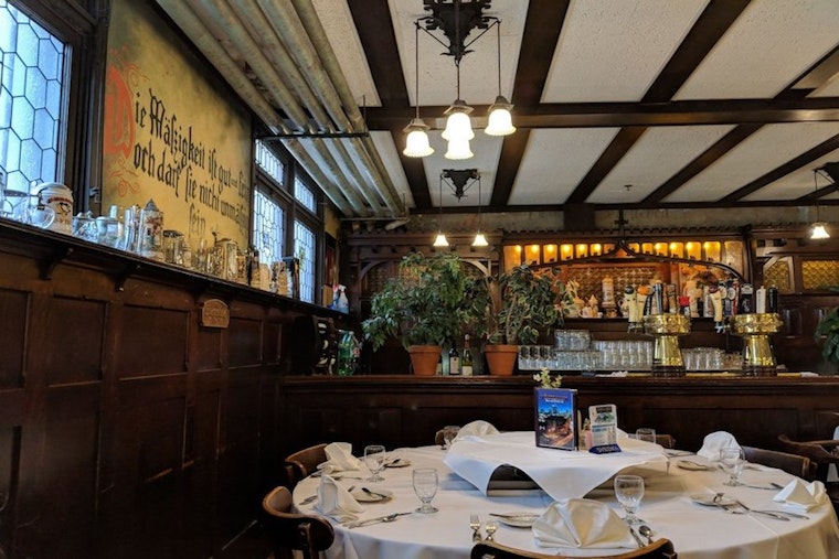 3 events to check out in Indianapolis this week