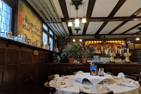 3 events to check out in Indianapolis this week
