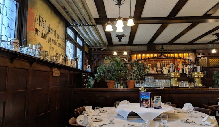 3 events to check out in Indianapolis this week
