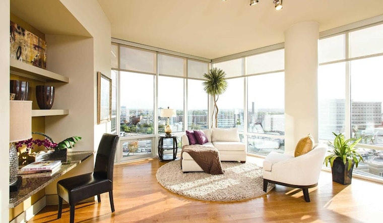 Renting in Denver: What will $2,000 get you?