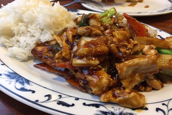 Columbus' 5 best spots to score low-priced Chinese food