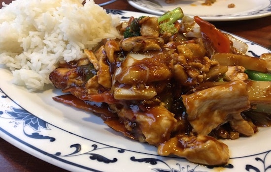 Columbus' 5 best spots to score low-priced Chinese food