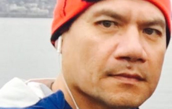 Remains Found In Hayward Warehouse May Belong To Missing Uber Driver
