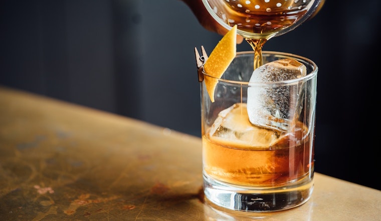 3 ways to make the most of your week in Tucson