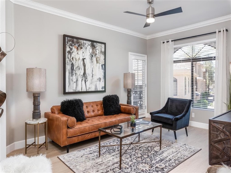 Renting in Phoenix: What will $1,500 get you?