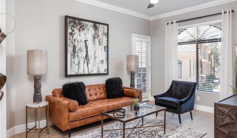 Renting in Phoenix: What will $1,500 get you?