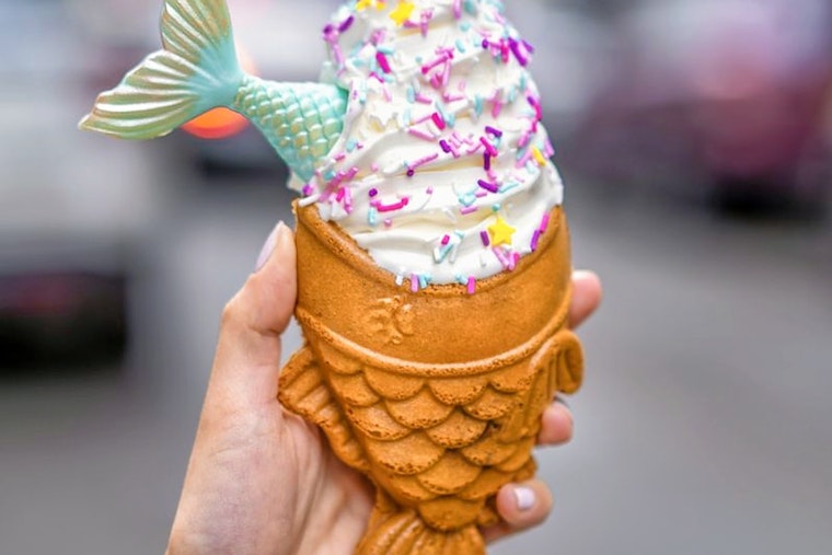 Here are the 3 newest businesses to debut in Boston