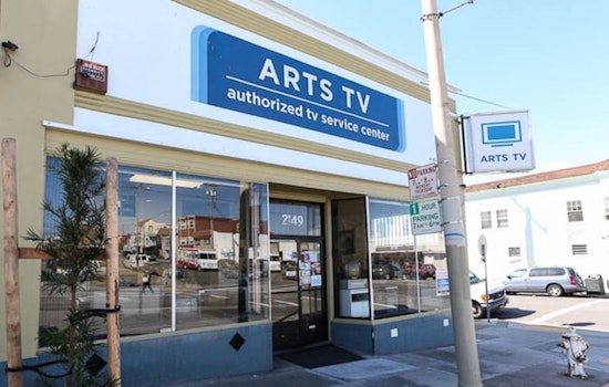 'Art's TV' To Become Bilingual Preschool This Fall