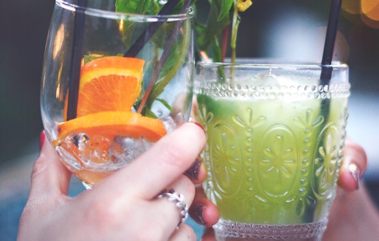 Here's what to do in San Jose this week