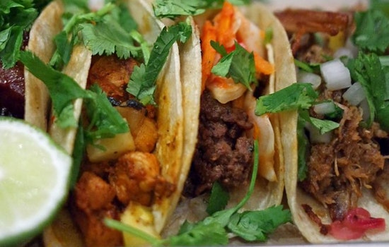 Check out the 4 top spots in Nashville's Melrose neighborhood