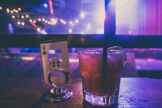 5 ways to make the most of your week in Seattle