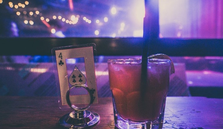 5 ways to make the most of your week in Seattle