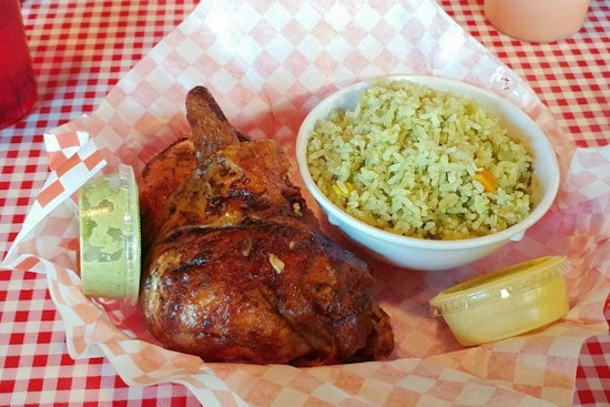 5 top options for budget-friendly Latin American eats in Tampa