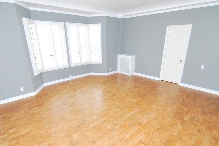 Renting in Long Beach: What will $2,200 get you?