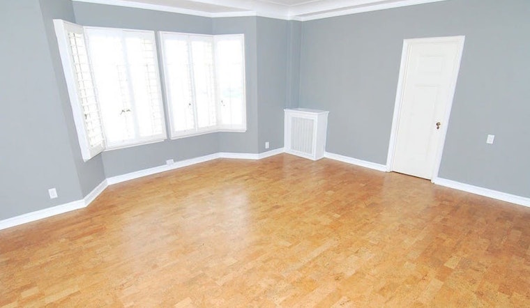 Renting in Long Beach: What will $2,200 get you?