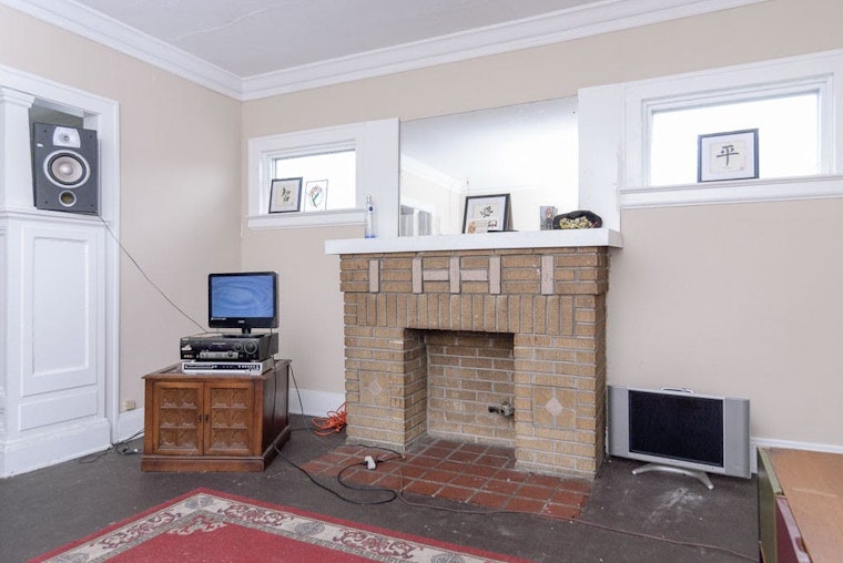 Renting in Cleveland: What's the cheapest apartment available right now?