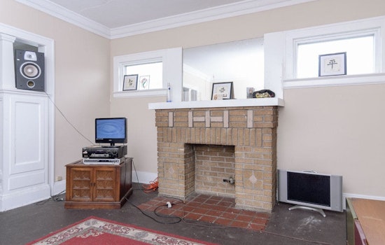 Renting in Cleveland: What's the cheapest apartment available right now?