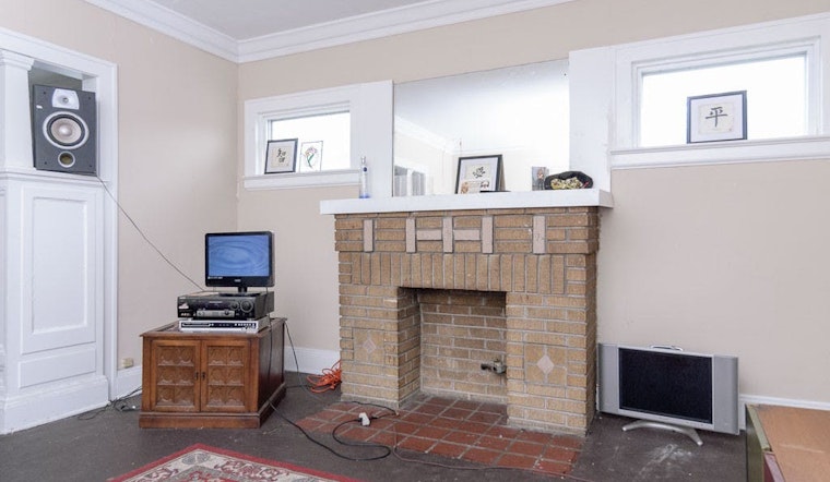 Renting in Cleveland: What's the cheapest apartment available right now?