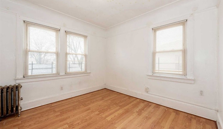The lowest priced apartment rentals for rent in Flushing, New York City