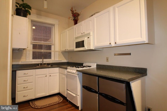 The cheapest apartment rentals for rent in Columbia Heights, Washington