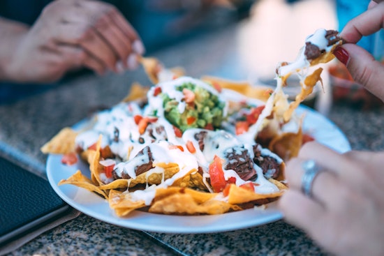 Here's what to do in Atlanta this week