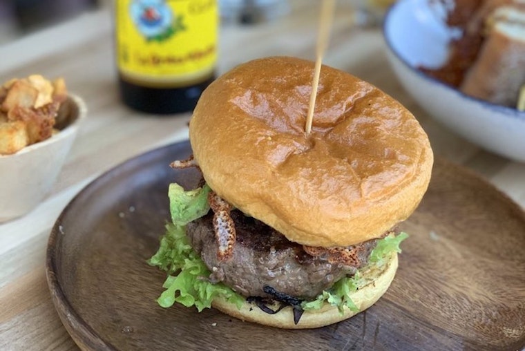 Check out the 3 newest businesses to debut in New Orleans