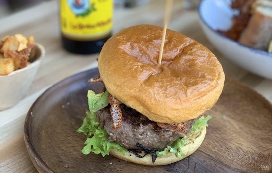 Check out the 3 newest businesses to debut in New Orleans