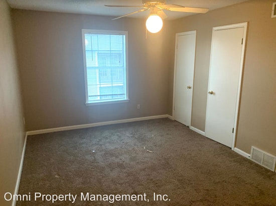 What will $700 rent you in East Memphis-Colonial-Yorkshire, today?