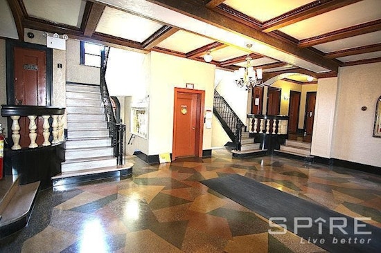 The most affordable apartment rentals on the market in Old Astoria, New York City