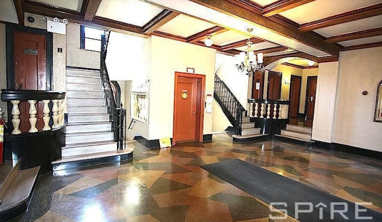 The most affordable apartment rentals on the market in Old Astoria, New York City