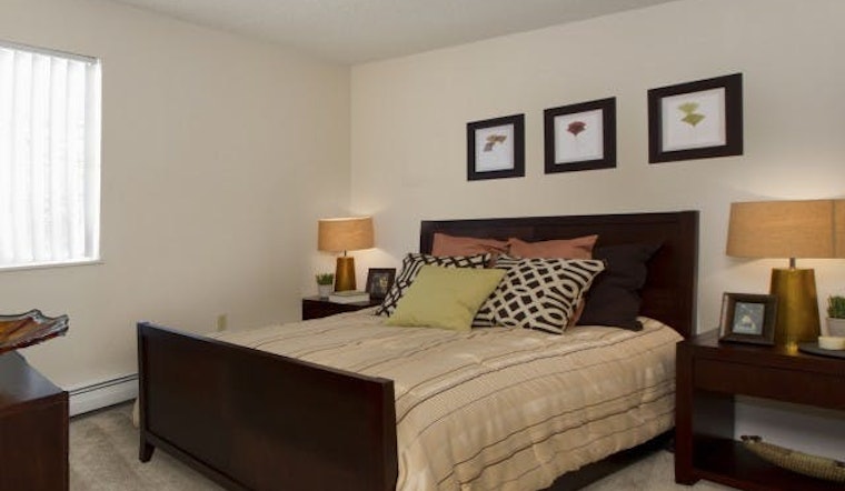 What will $800 rent you in East Colorado Springs right now?