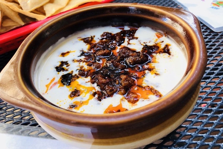 Memphis's 4 favorite spots to find low-priced Mexican eats