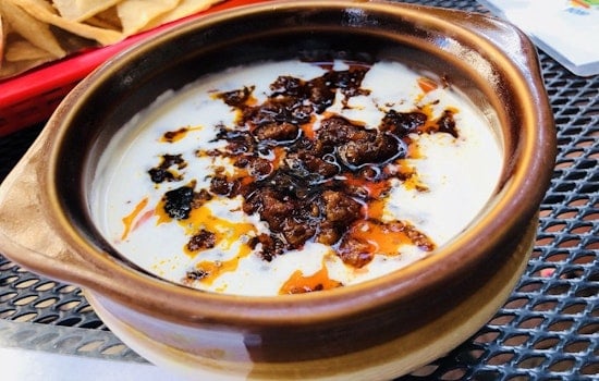 Memphis's 4 favorite spots to find low-priced Mexican eats