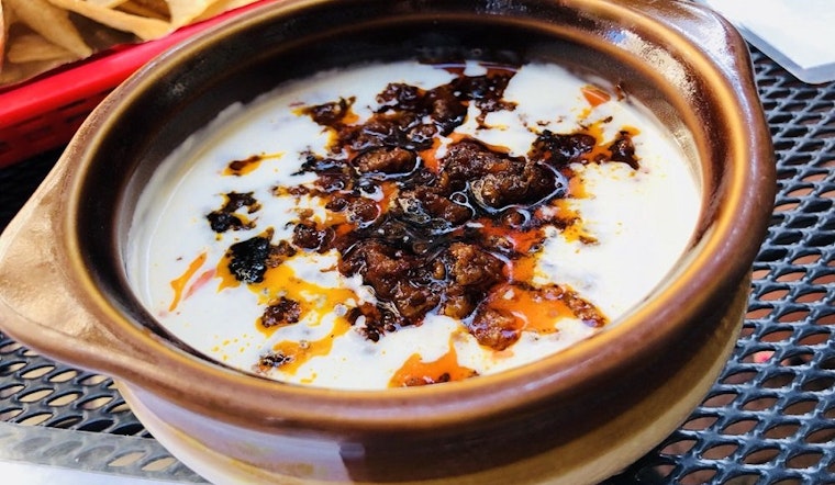 Memphis's 4 favorite spots to find low-priced Mexican eats