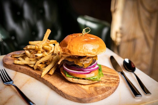 Here are the 4 freshest new businesses to launch in Seattle