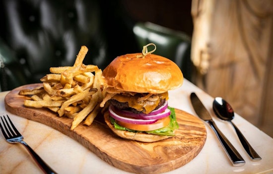 Here are the 4 freshest new businesses to launch in Seattle