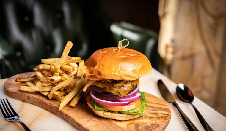 Here are the 4 freshest new businesses to launch in Seattle