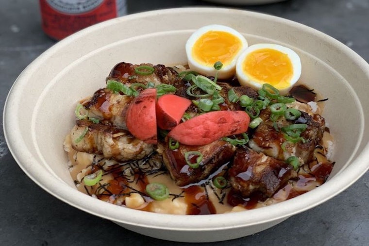 Here are San Diego's top 5 Filipino spots