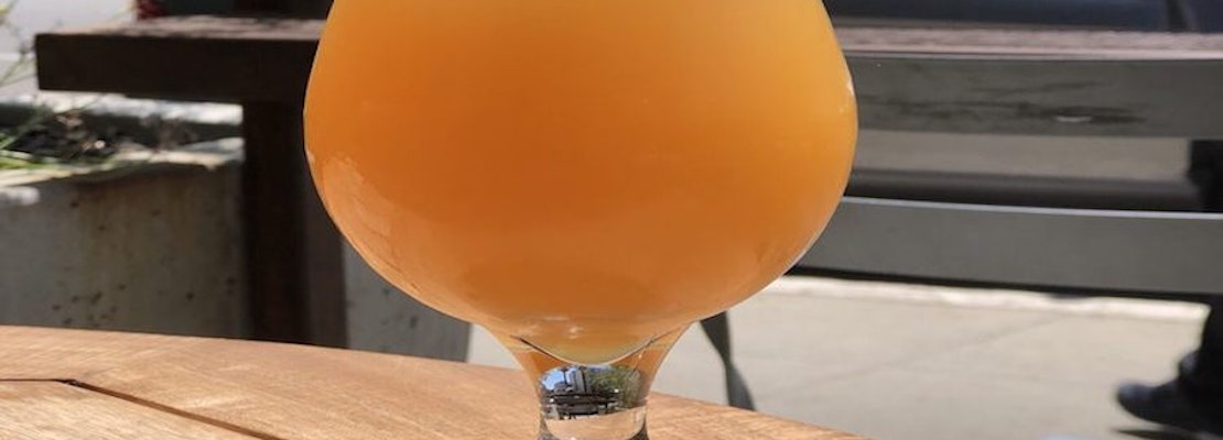 Sacramento's top 5 breweries, ranked