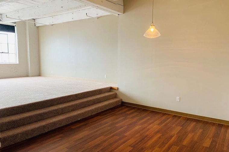 Renting in Cleveland: What will $800 get you?
