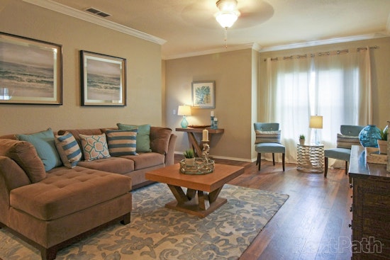 Renting in Tampa: What will $1,000 get you?