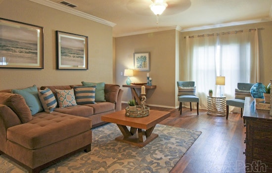 Renting in Tampa: What will $1,000 get you?