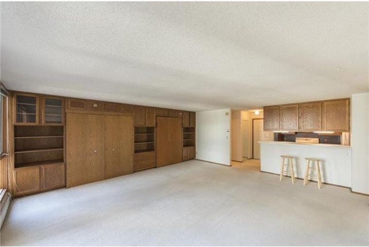 Renting in Minneapolis: What will $1,100 get you?