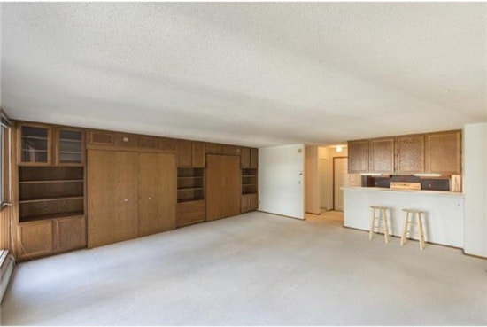 Renting in Minneapolis: What will $1,100 get you?