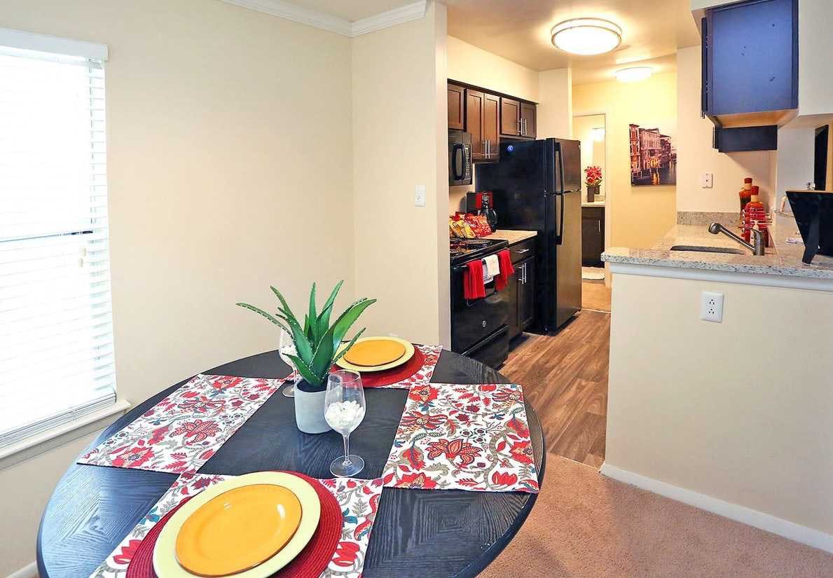 Renting in Virginia Beach What's the cheapest apartment available