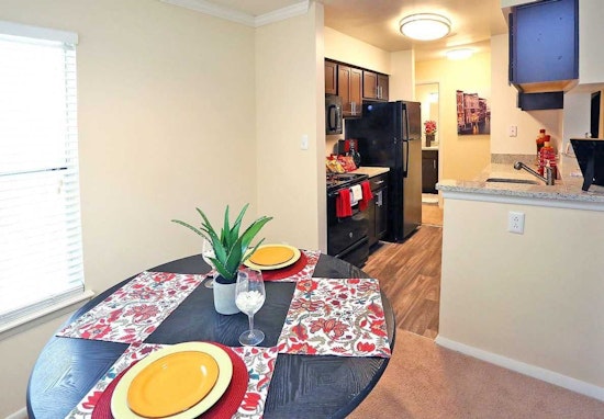 Renting in Virginia Beach: What's the cheapest apartment available right now?