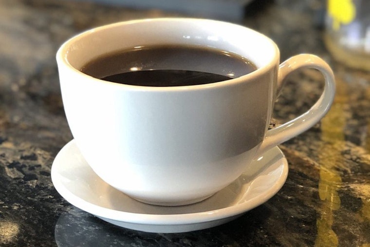 Check out the freshest new businesses to open in Arlington