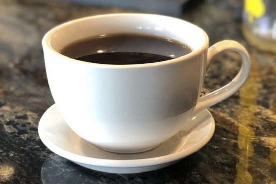 Check out the freshest new businesses to open in Arlington