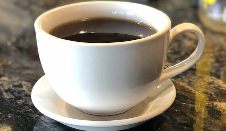 Check out the freshest new businesses to open in Arlington